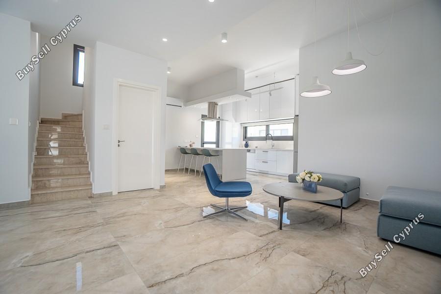 3 bedroom detached house for sale chlorakas paphos 8960587 image 17792083
