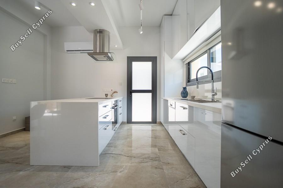 3 bedroom detached house for sale chlorakas paphos 8960587 image 17792084