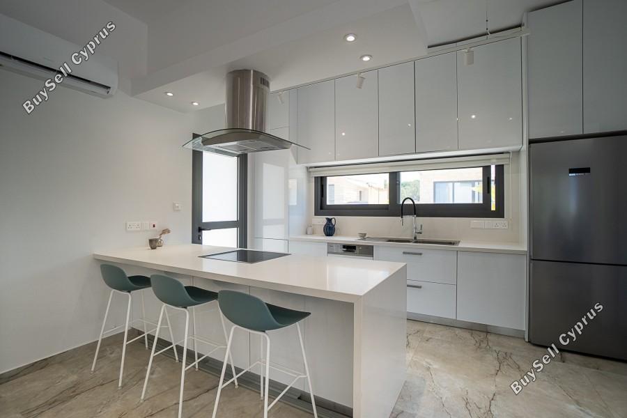 3 bedroom detached house for sale chlorakas paphos 8960587 image 17792086