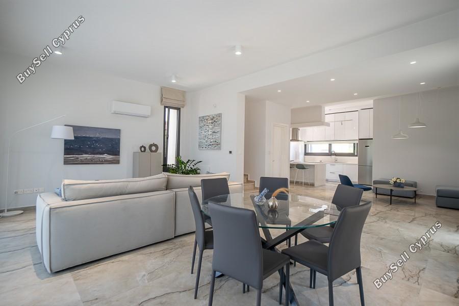 3 bedroom detached house for sale chlorakas paphos 8960587 image 17792087