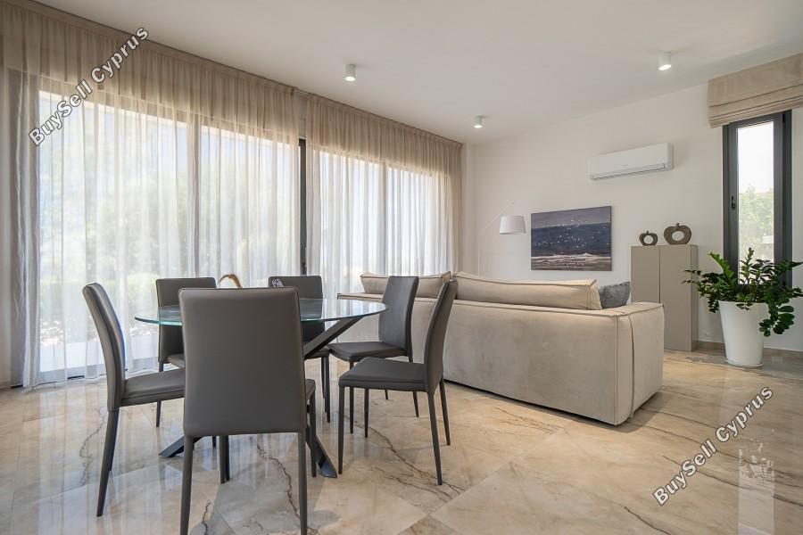 3 bedroom detached house for sale chlorakas paphos 8960587 image 17792088