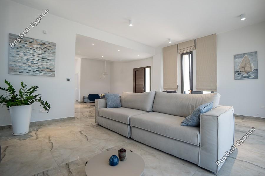 3 bedroom detached house for sale chlorakas paphos 8960587 image 17792090