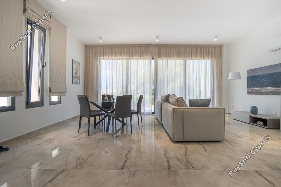 3 bedroom detached house for sale chlorakas paphos 8960587 image 17792091