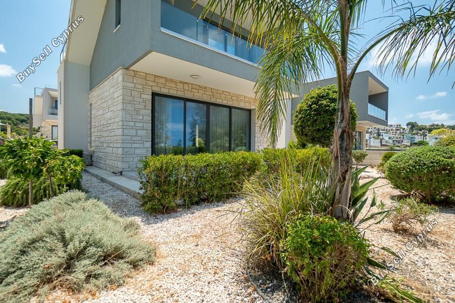3 bedroom detached house for sale chlorakas paphos 8960587 image 17792092