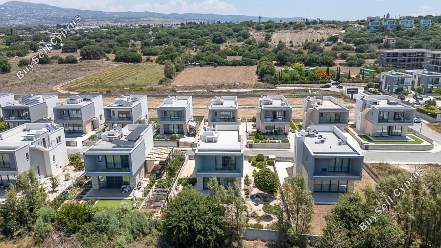 3 bedroom detached house for sale chlorakas paphos 8960587 image 17792094