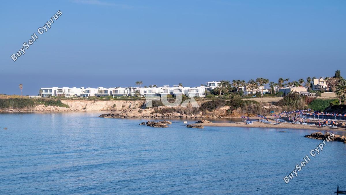 3 bedroom detached house for sale coral bay paphos 7816587 image 10654802