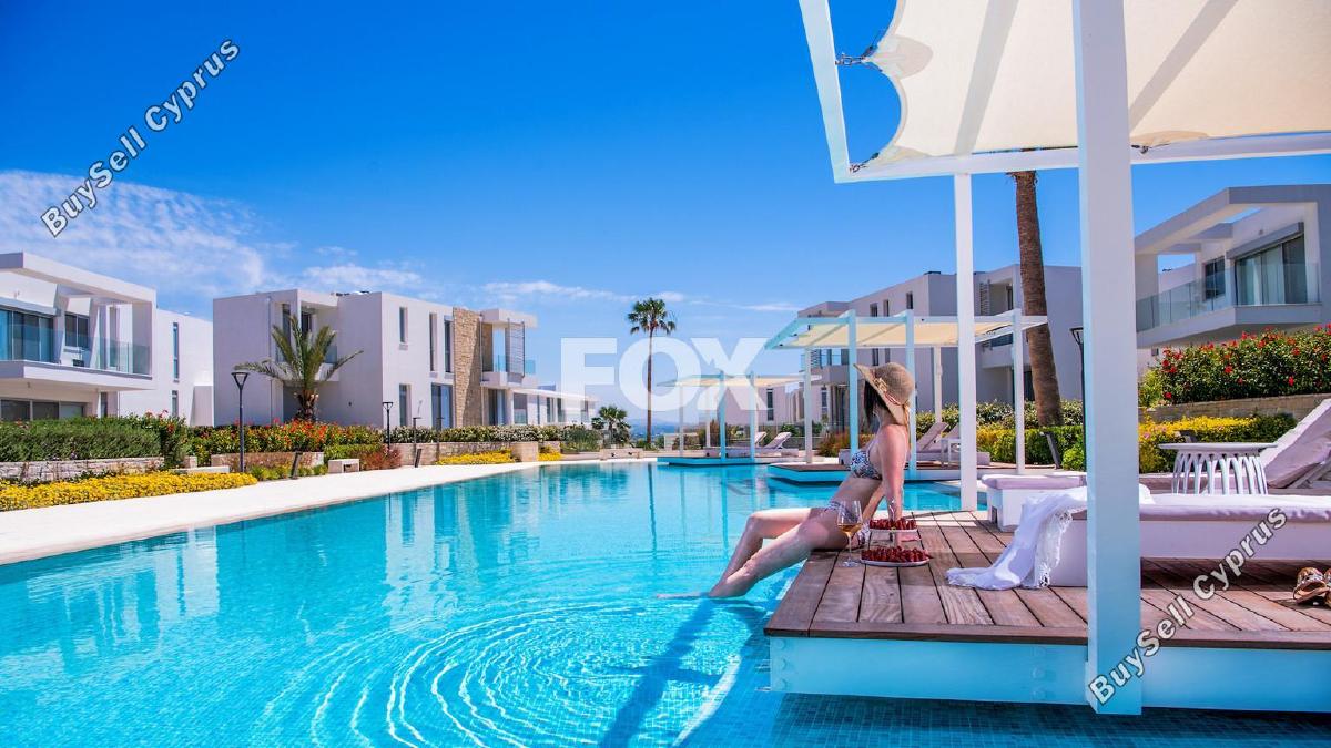 3 bedroom detached house for sale coral bay paphos 7816587 image 10654804