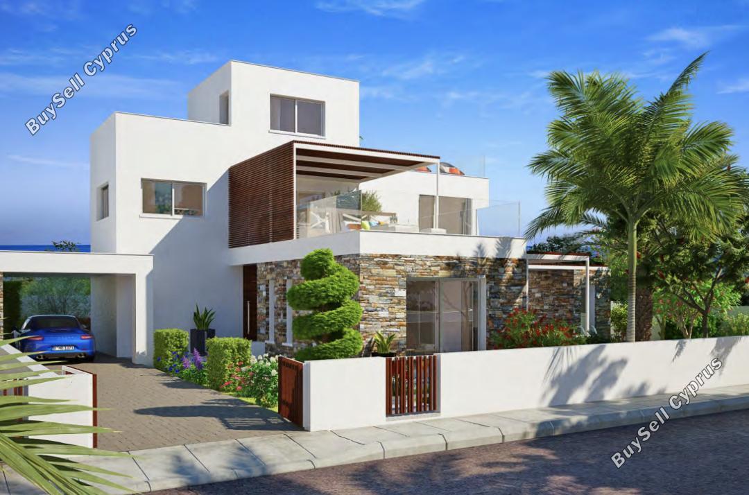 3 bedroom detached house for sale geroskipou plage paphos 1519587 image 12651437