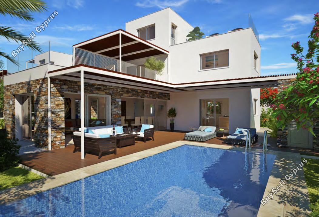 3 bedroom detached house for sale geroskipou plage paphos 1519587 image 12651451