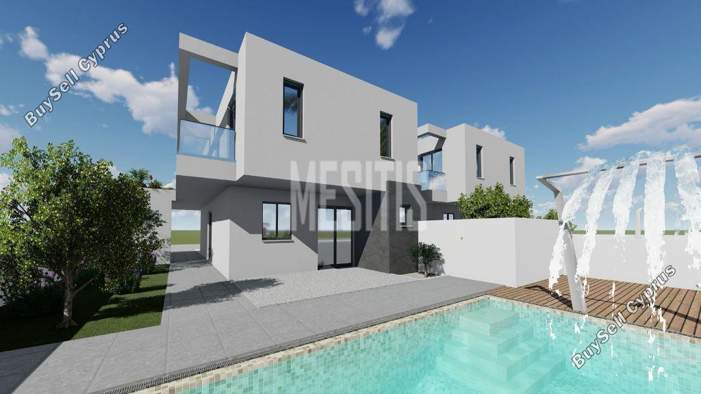 3 bedroom detached house for sale kiti larnaca 1853587 image 16565837