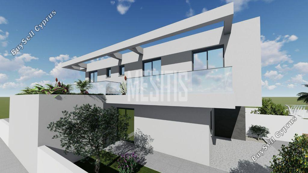 3 bedroom detached house for sale kiti larnaca 1853587 image 16565838