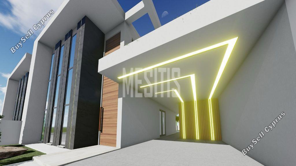 3 bedroom detached house for sale kiti larnaca 1853587 image 16565839