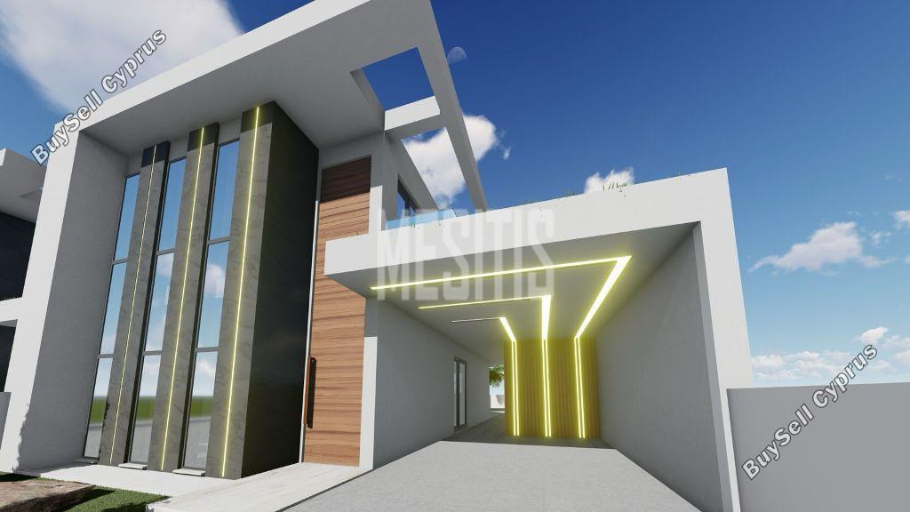 3 bedroom detached house for sale kiti larnaca 1853587 image 16565840