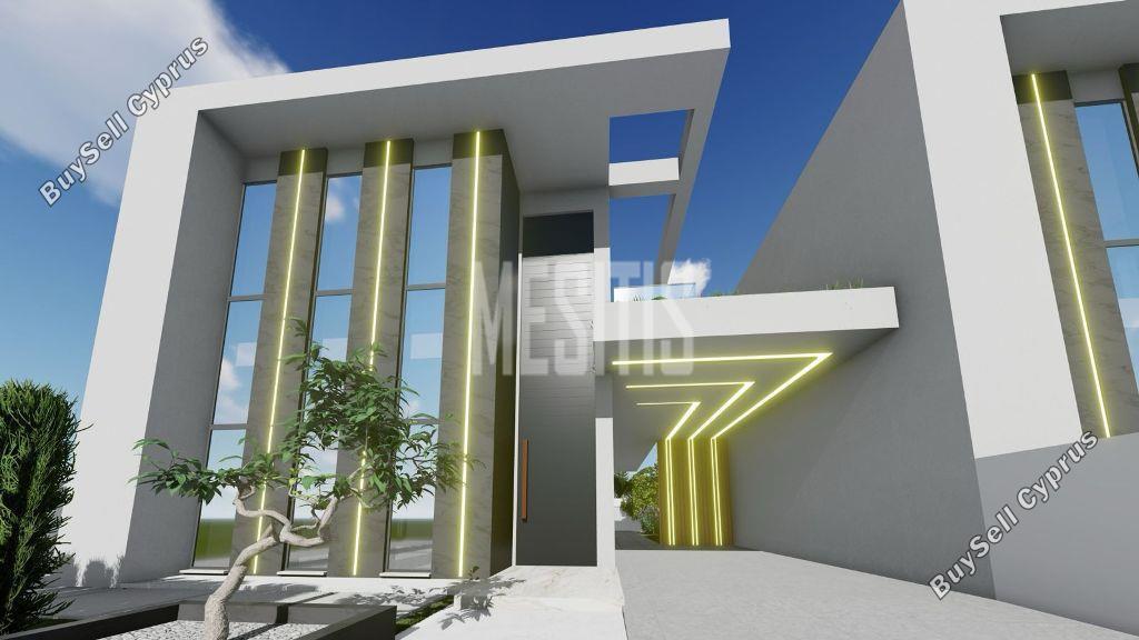 3 bedroom detached house for sale kiti larnaca 1853587 image 16565842