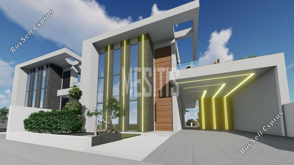 3 bedroom detached house for sale kiti larnaca 1853587 image 16565843