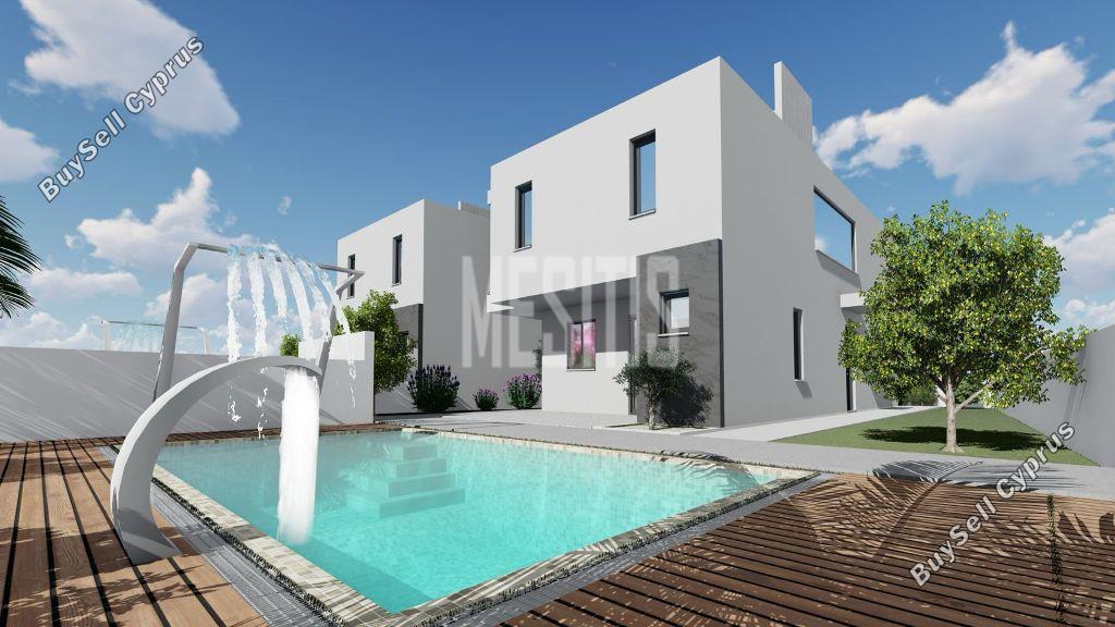 3 bedroom detached house for sale kiti larnaca 1853587 image 16565845