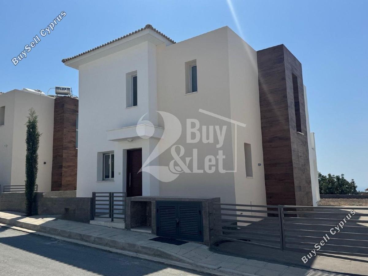 3 bedroom detached house for sale konia paphos 7838587 image 10780296