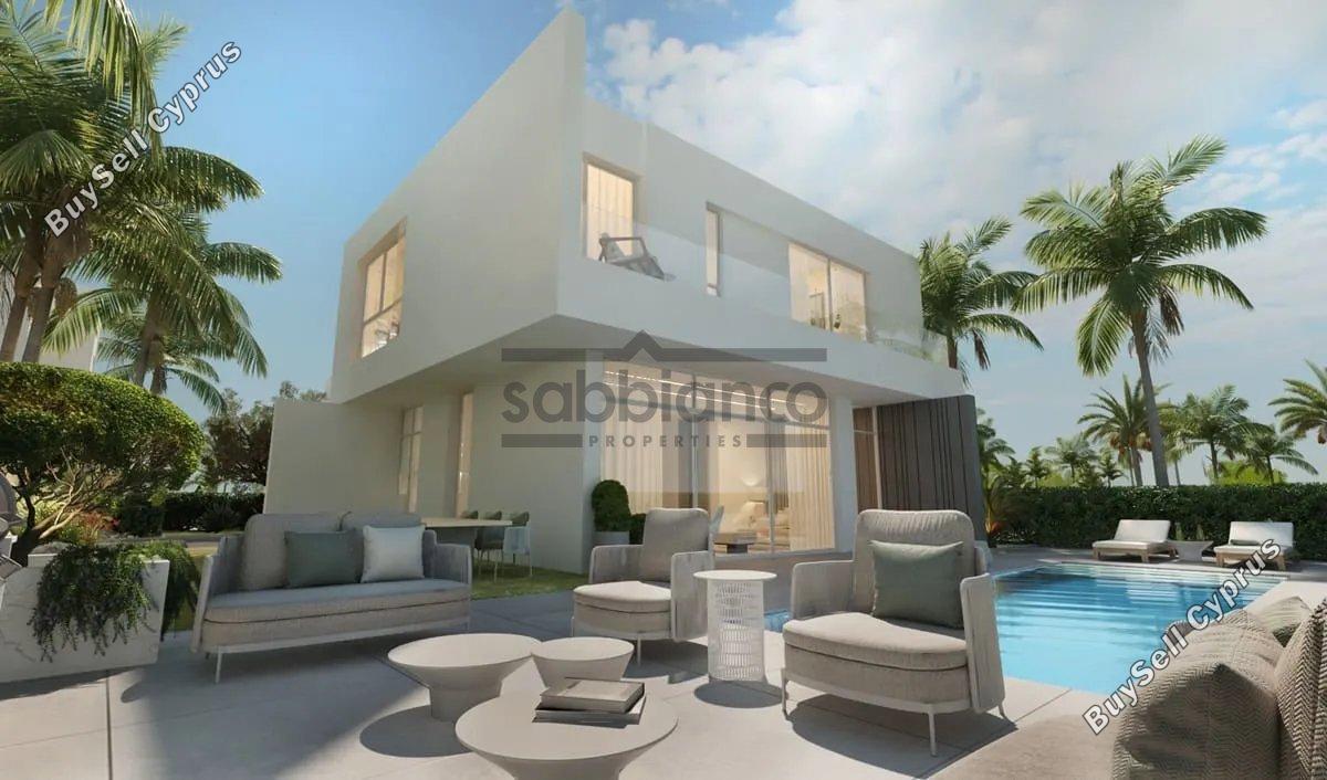 3 bedroom detached house for sale pernera famagusta 8745587 image 16433746