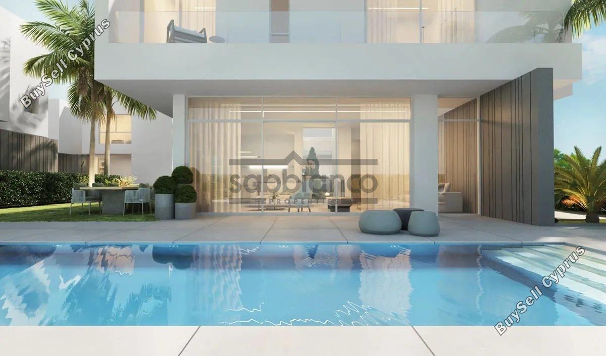 3 bedroom detached house for sale pernera famagusta 8745587 image 16433767