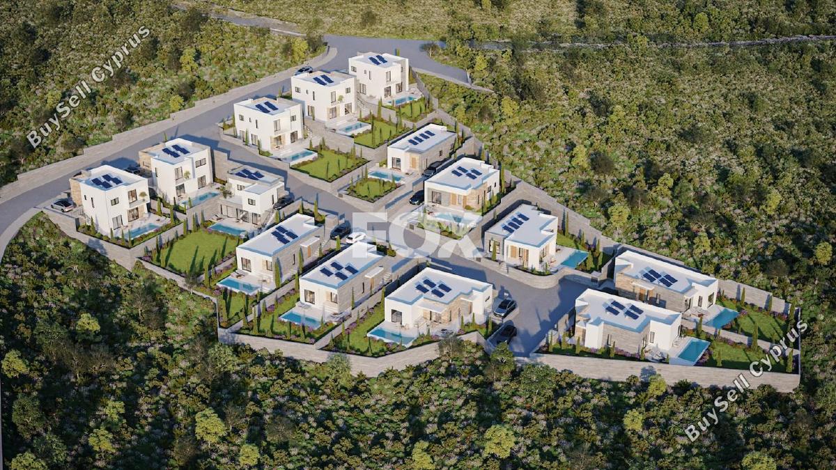 3 bedroom detached house for sale peyia paphos 8325587 image 14261696