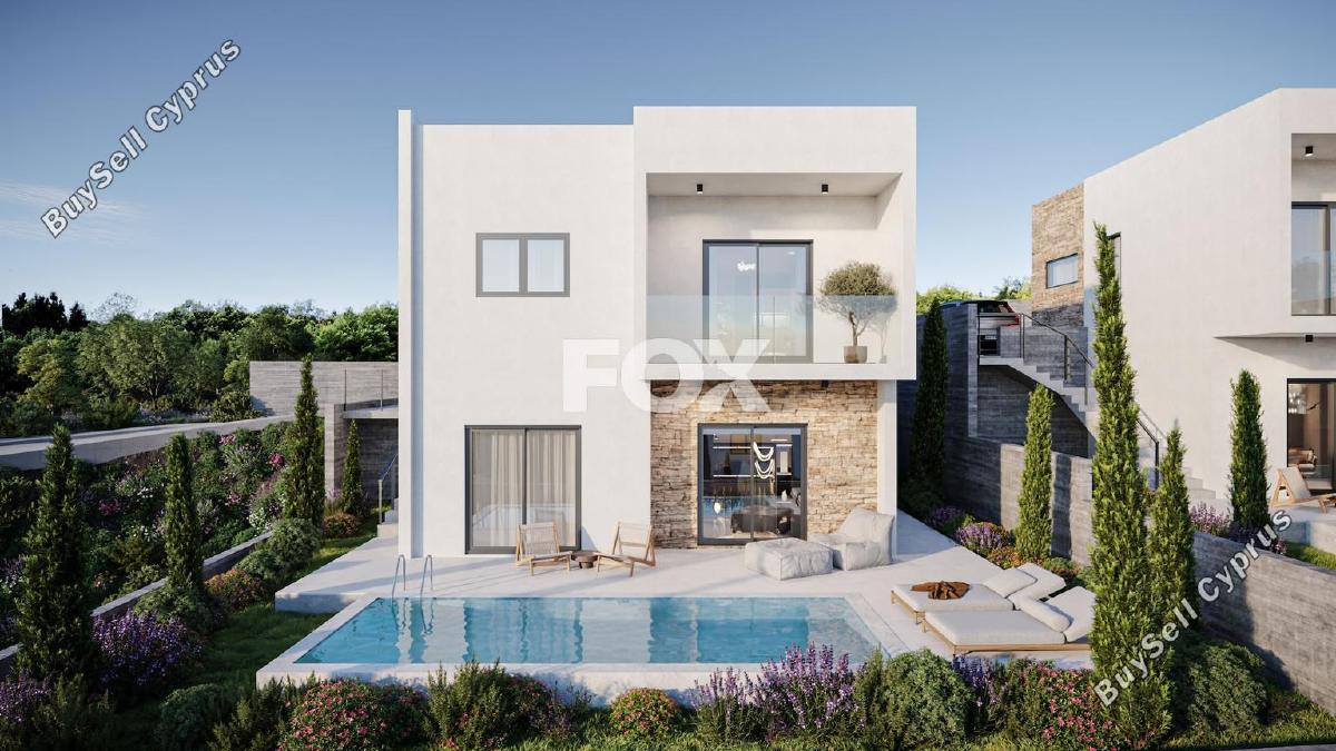3 bedroom detached house for sale peyia paphos 8325587 image 14261700