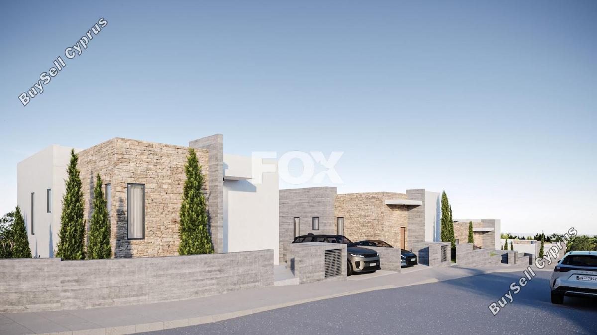 3 bedroom detached house for sale peyia paphos 8325587 image 14261706