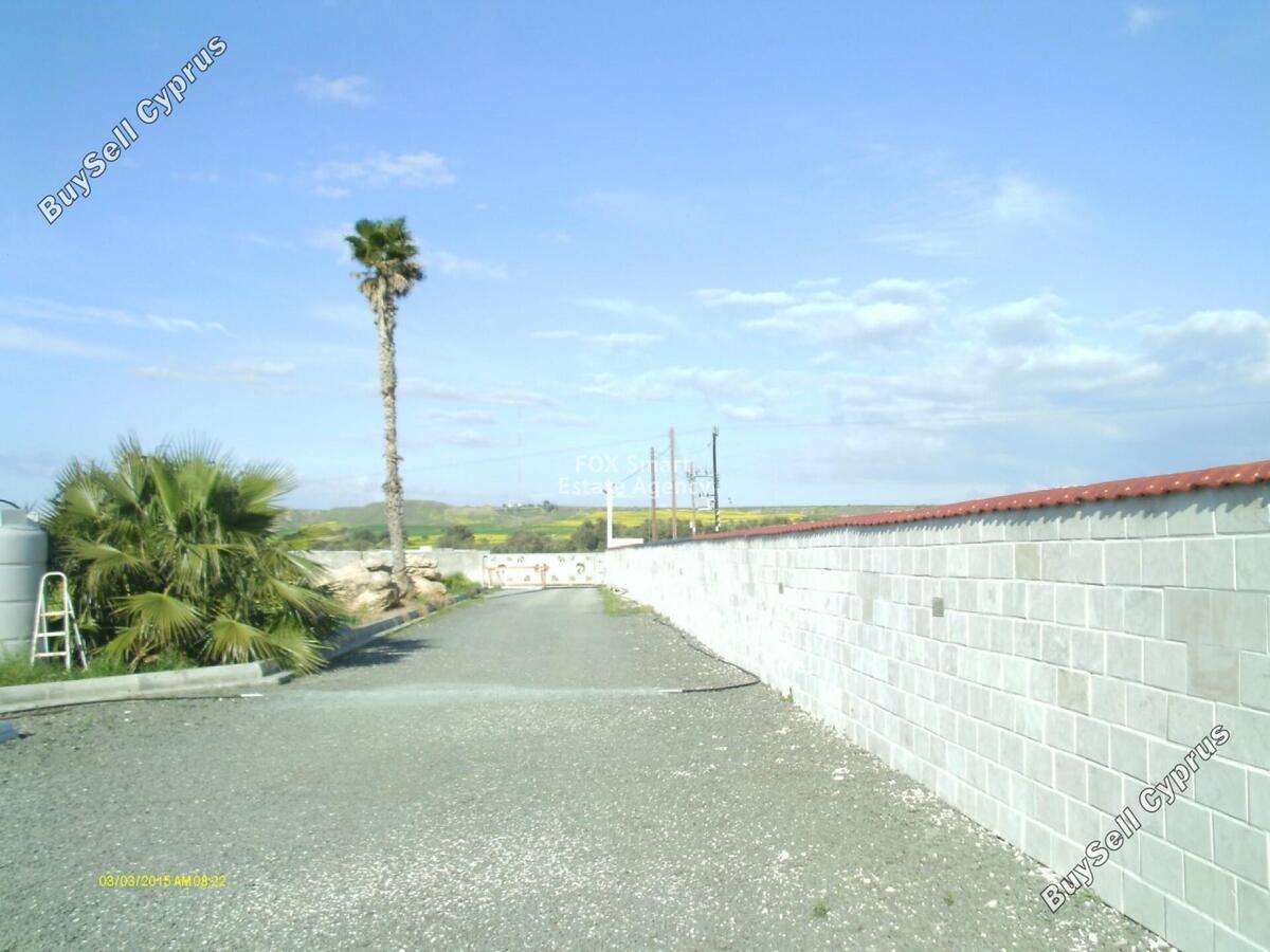 3 bedroom detached house for sale tseri nicosia 1024587 image 1062914