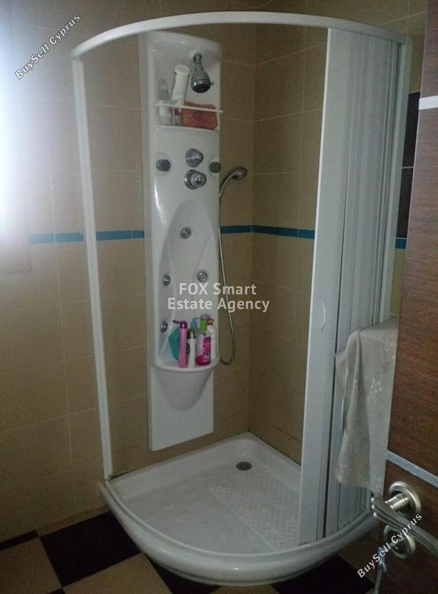 3 bedroom detached house for sale tseri nicosia 1024587 image 1062916