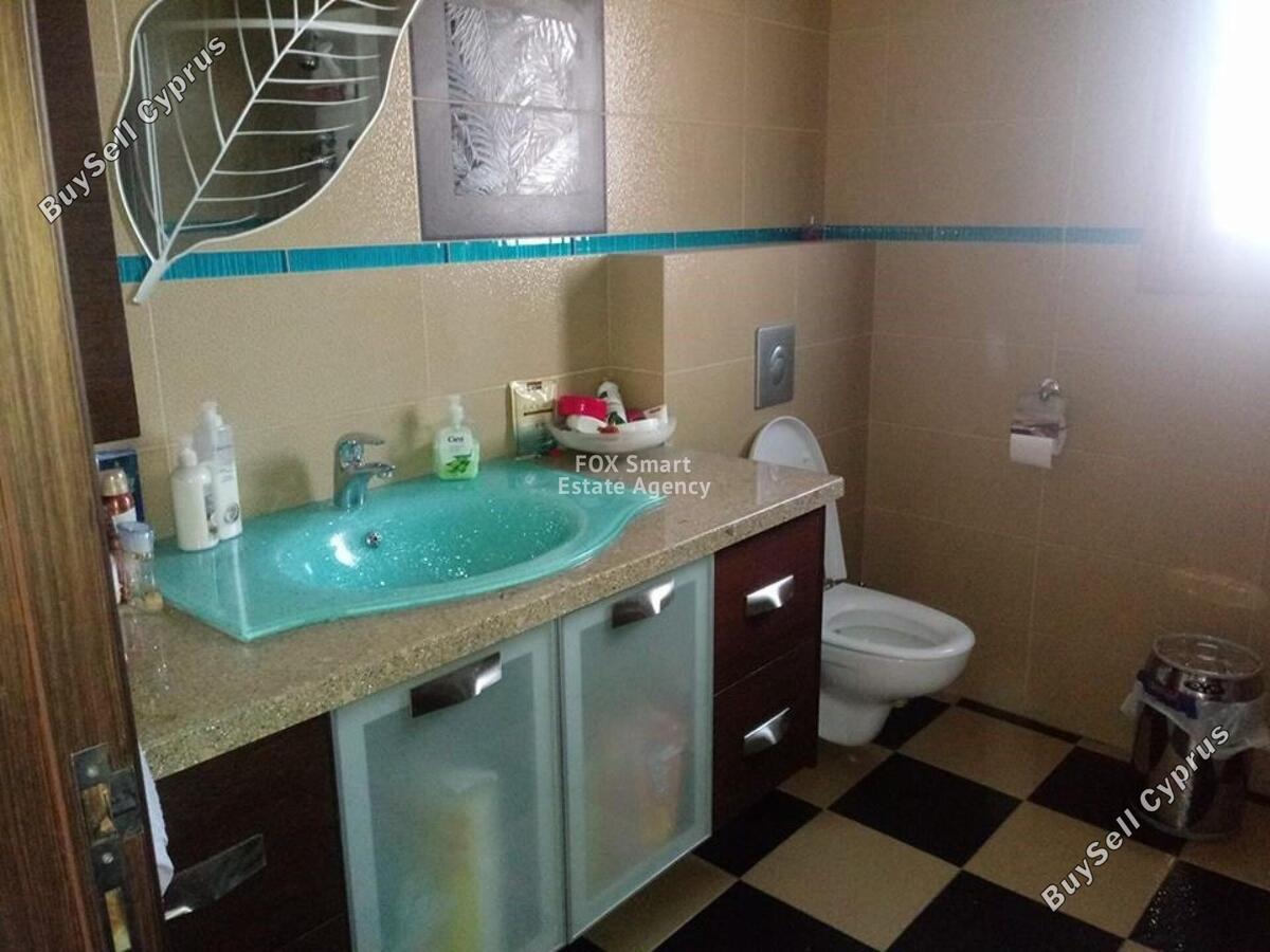 3 bedroom detached house for sale tseri nicosia 1024587 image 1062917