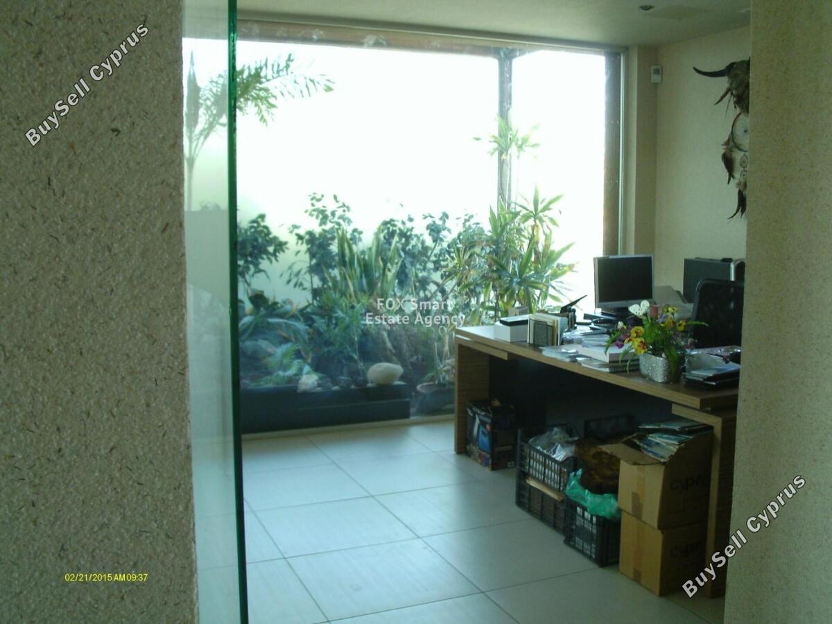3 bedroom detached house for sale tseri nicosia 1024587 image 1062920