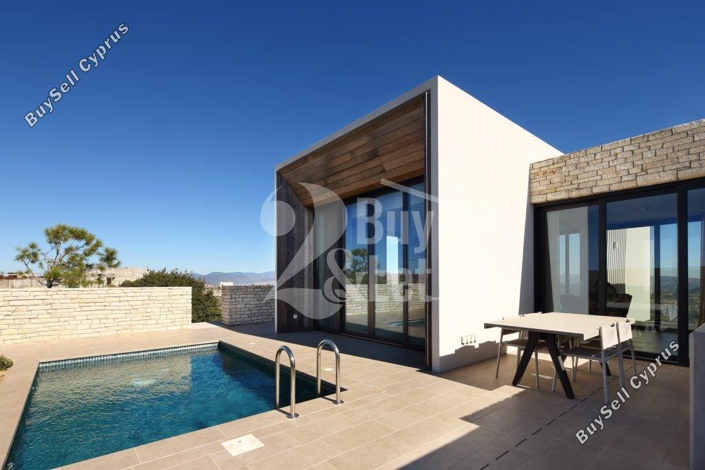3 bedroom detached house off market tsada paphos 1892587 image 13822217