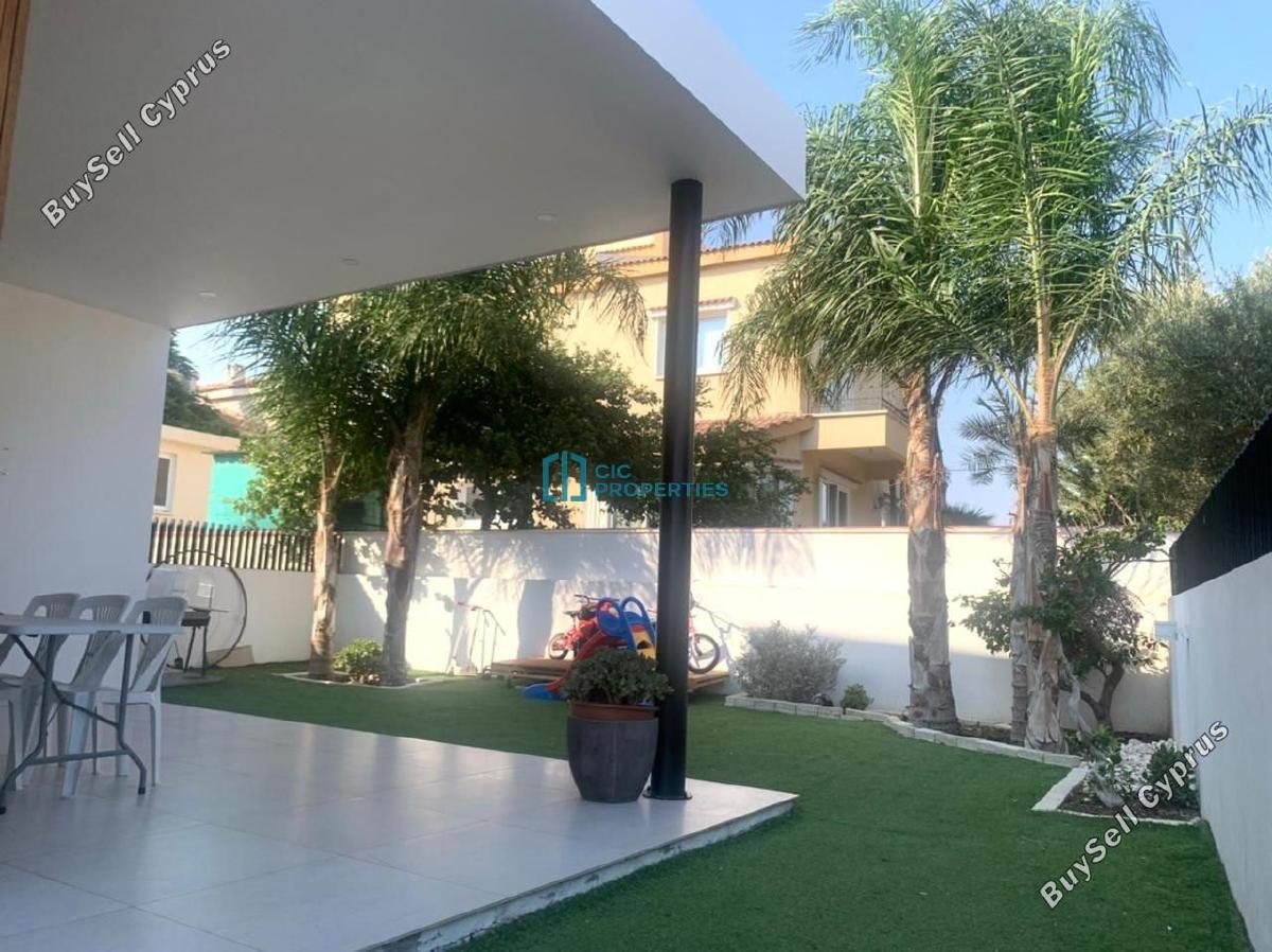 3 bedroom linked detached house for sale aradippou larnaca 7819587 image 10667987