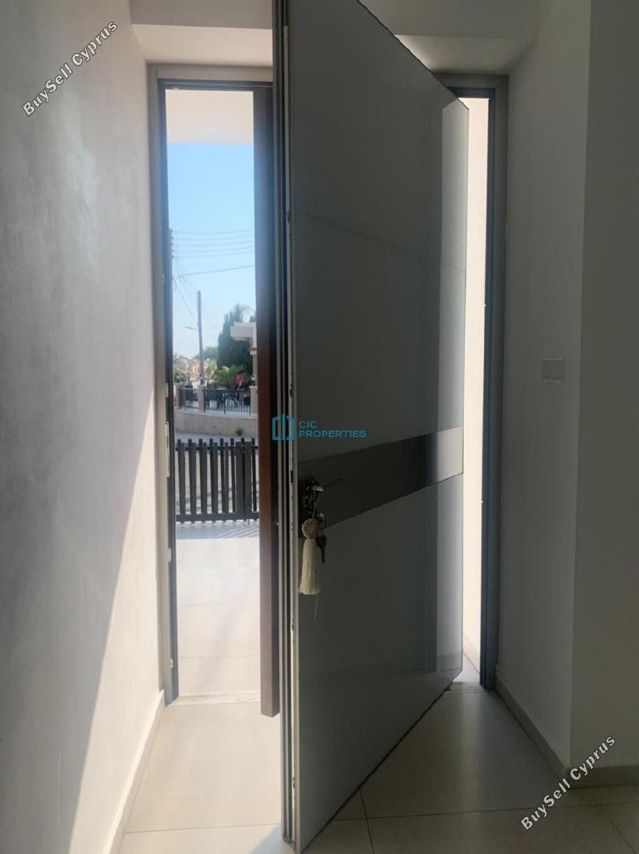 3 bedroom linked detached house for sale aradippou larnaca 7819587 image 10667989