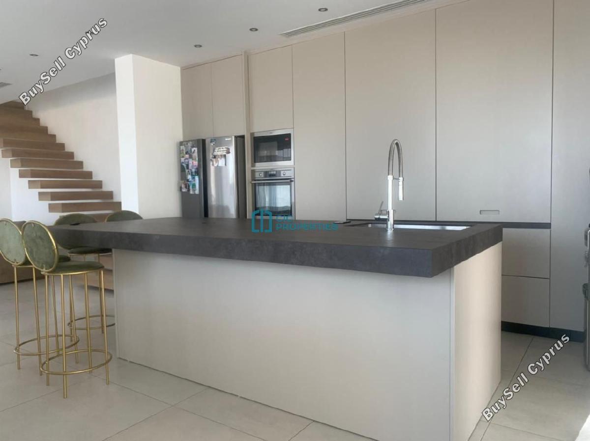 3 bedroom linked detached house for sale aradippou larnaca 7819587 image 10667993