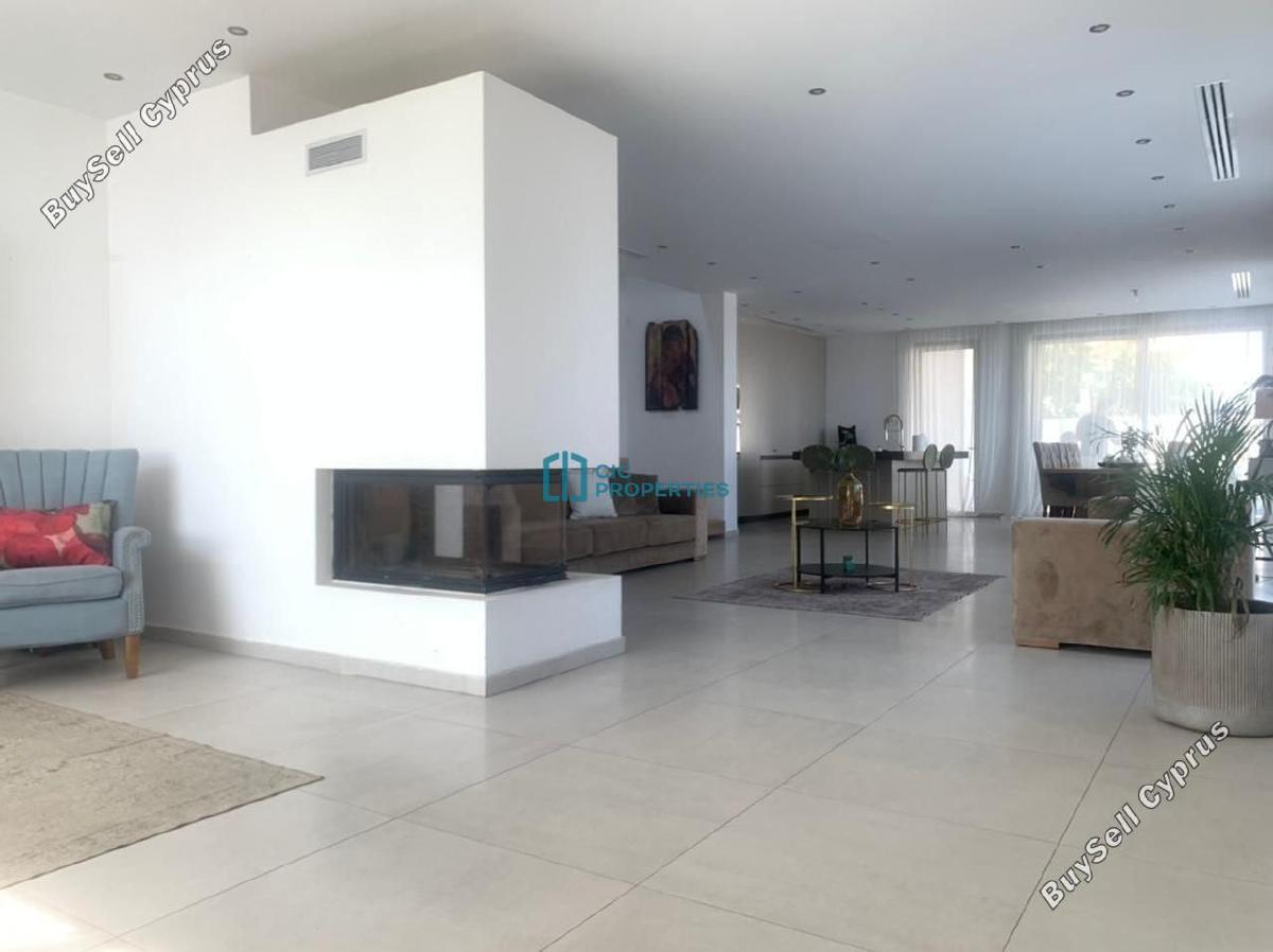 3 bedroom linked detached house for sale aradippou larnaca 7819587 image 10667994