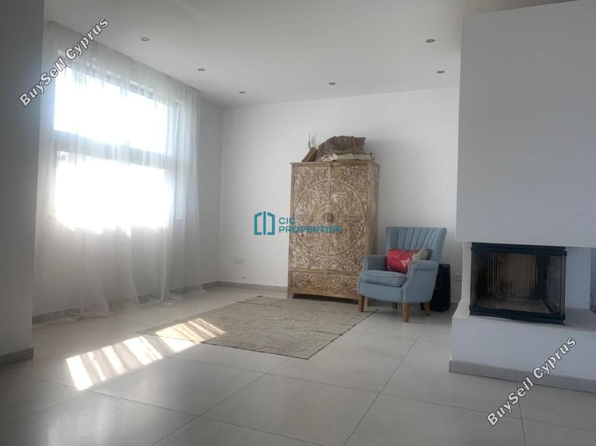 3 bedroom linked detached house for sale aradippou larnaca 7819587 image 10667995
