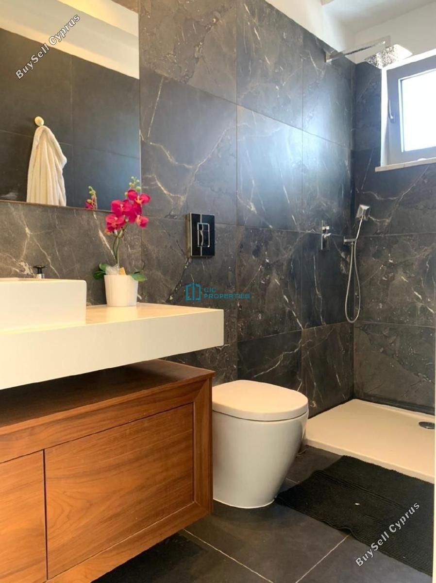 3 bedroom linked detached house for sale aradippou larnaca 7819587 image 10667998