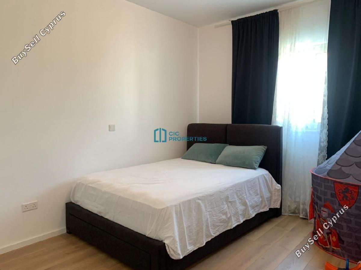 3 bedroom linked detached house for sale aradippou larnaca 7819587 image 10667999