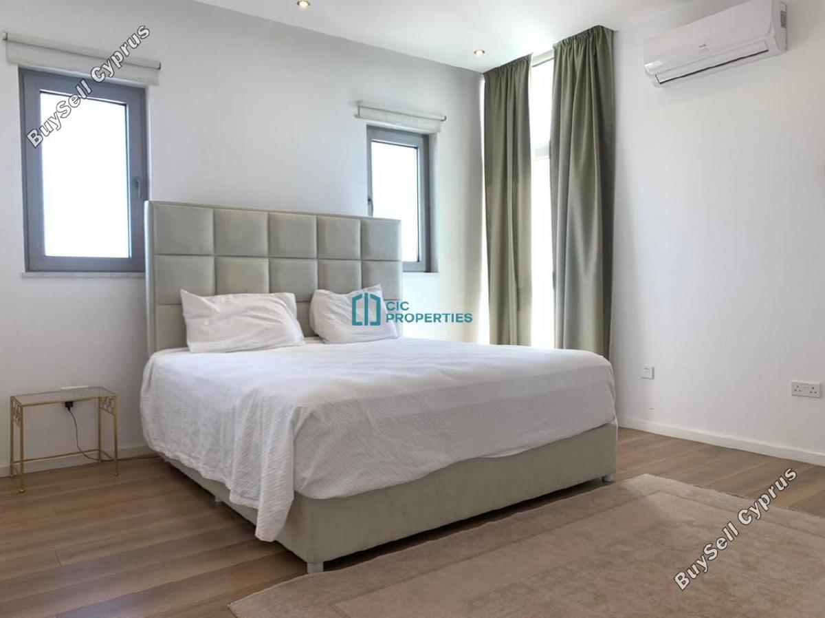 3 bedroom linked detached house for sale aradippou larnaca 7819587 image 10668003