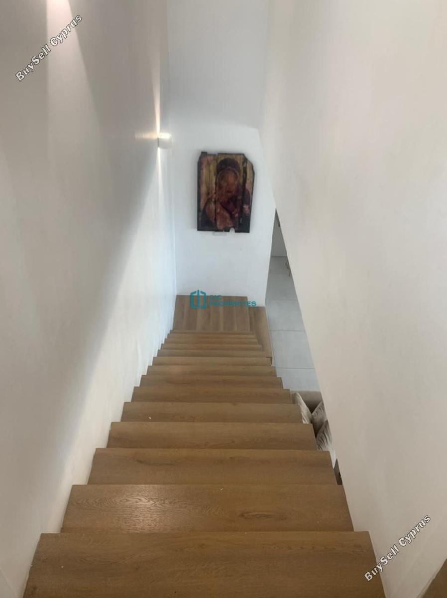 3 bedroom linked detached house for sale aradippou larnaca 7819587 image 10668005