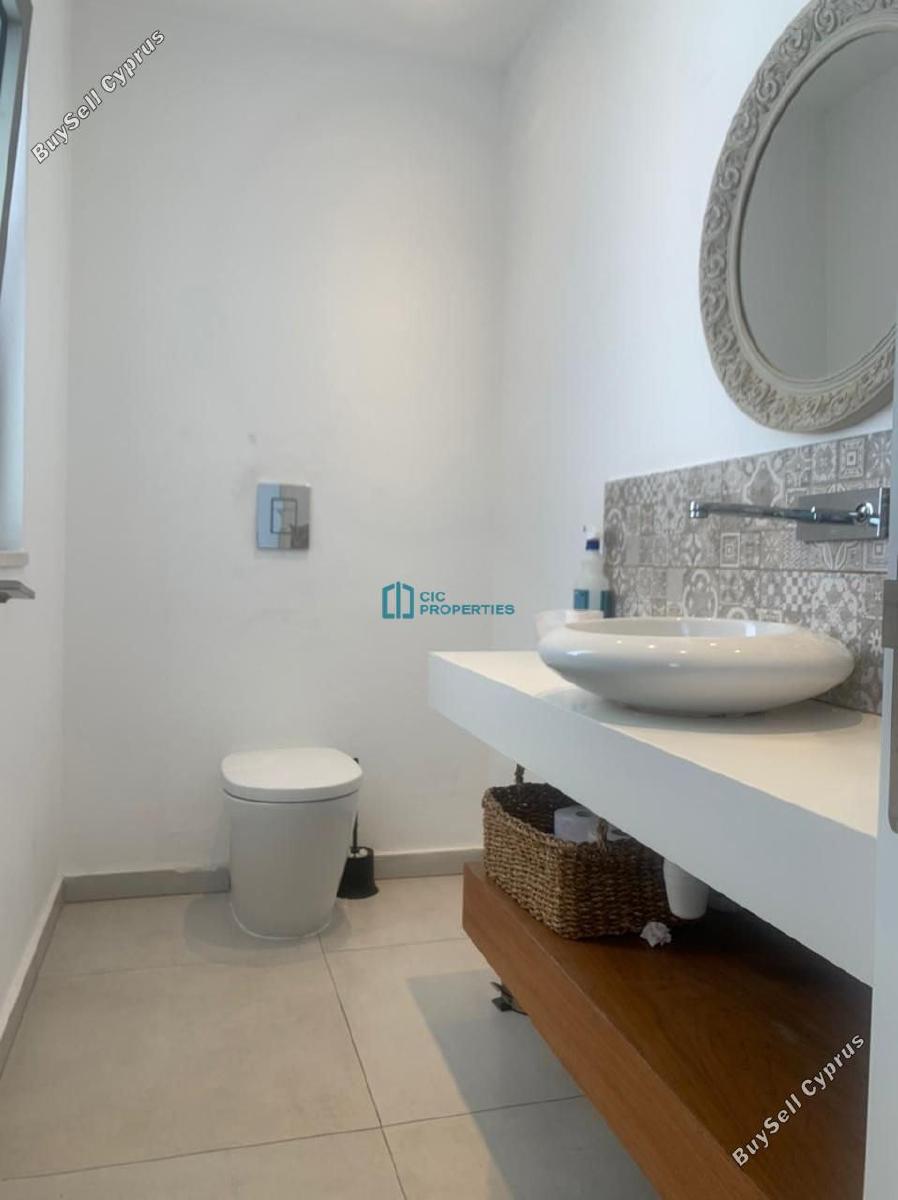 3 bedroom linked detached house for sale aradippou larnaca 7819587 image 10668006