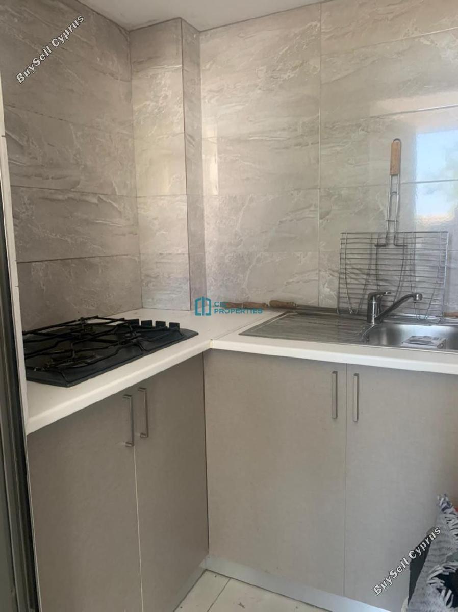 3 bedroom linked detached house for sale aradippou larnaca 7819587 image 10668007