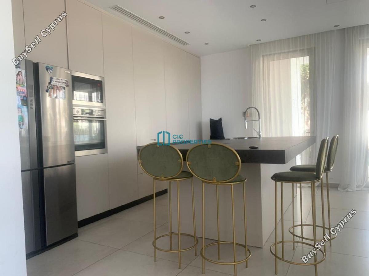 3 bedroom linked detached house for sale aradippou larnaca 7819587 image 10668008