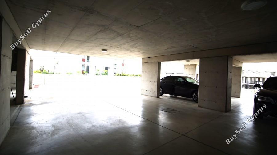 3 bedroom penthouse for sale agios athanasios limassol 7738587 image 11223445