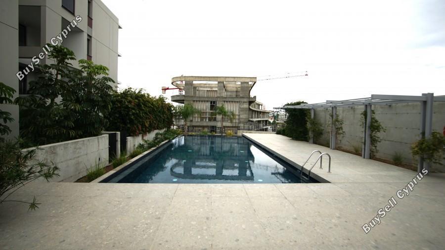 3 bedroom penthouse for sale agios athanasios limassol 7738587 image 11223447