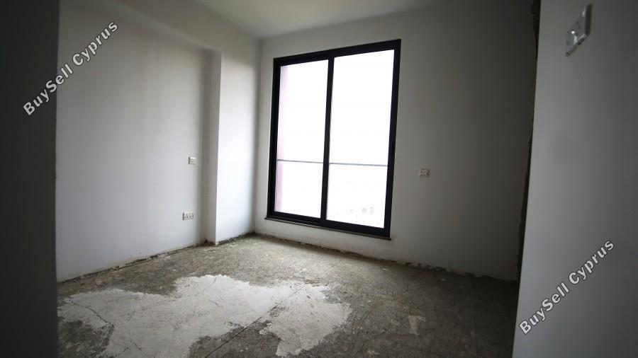 3 bedroom penthouse for sale agios athanasios limassol 7738587 image 11223448