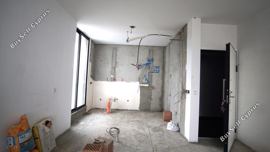 3 bedroom penthouse for sale agios athanasios limassol 7738587 image 11223449