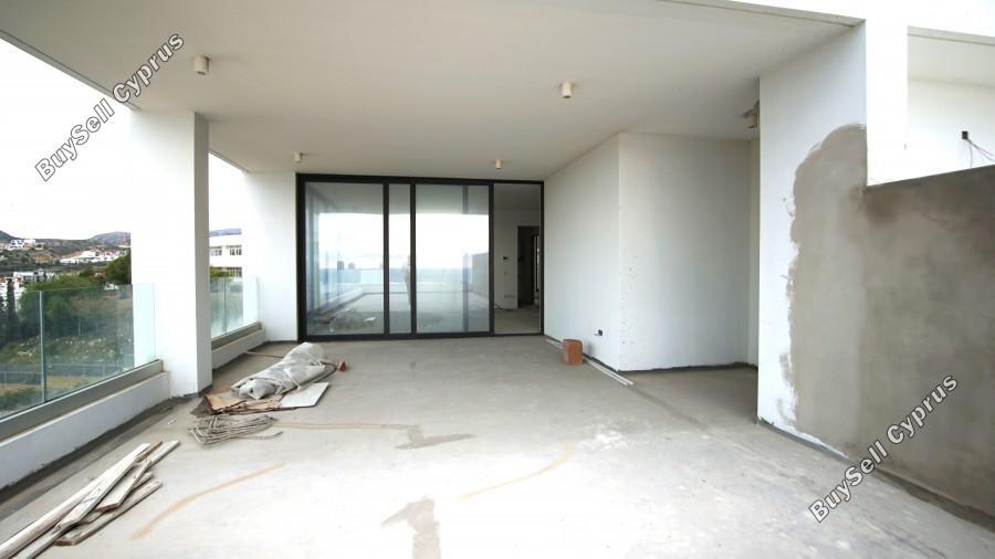3 bedroom penthouse for sale agios athanasios limassol 7738587 image 11223450