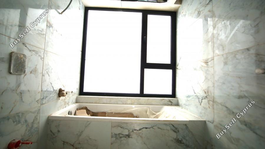 3 bedroom penthouse for sale agios athanasios limassol 7738587 image 11223451