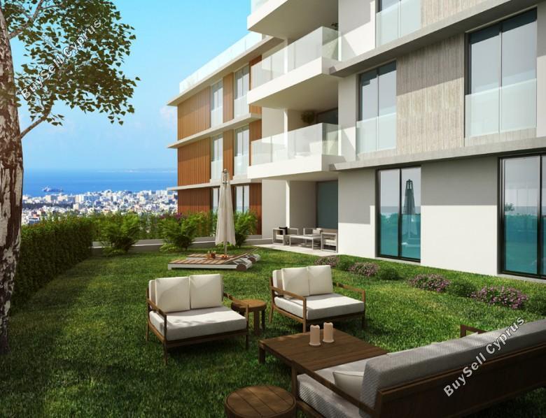 3 bedroom penthouse for sale agios athanasios limassol 7738587 image 11223456